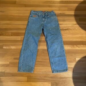 Empyre Boys Jeans